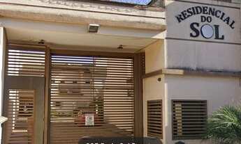 Imagem: Vendo um sobrado com 3Q com suite, proximo