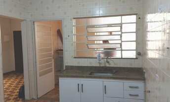 Imagem 6: Apartamento para aluguel de 60m² com 2 quartos em Mooca - São Paulo - São Paulo