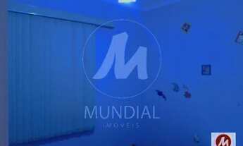 Imagem 5: Apartamento (tipo - padrao) 2 dormitórios, cozinha planejada, portaria 24hs, lazer, espaço