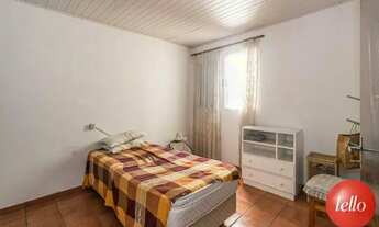 Imagem 6: Santo André - Casa Comercial - Vila Bastos