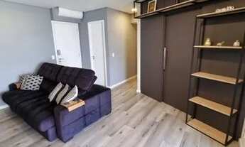 Imagem 7: APARTAMENTO - VILA LEOPOLDINA - SP