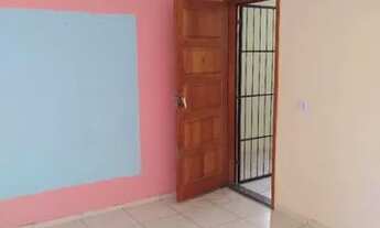 Imagem 5: Apartamento em santa cruz apenas 35 mil