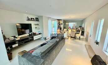 Imagem 2: Casa com 3 dormitórios à venda, 208 m² por R$ 1.995.000 - Residencial Real Park - Arujá/SP