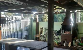 Imagem 5: Promoção: Casa 3 quartos com duas vagas de garagem coberta!