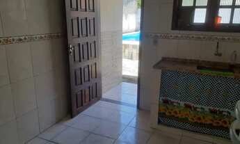 Imagem 3: Casa cordeirinho Marica