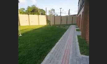 Imagem 7: APARTAMENTO 49M² COM 2 QUARTOS, 2 BANHEIROS, ELEVADOR, 1 VAGA, BAIRRO PASSARÉ, FORTALEZA