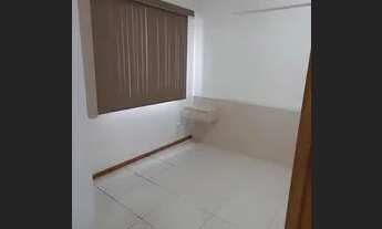 Imagem 6: Excepcional Apto. Sala 3 Qtos Suite Cond. Viva Penha - Penha