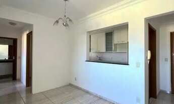 Imagem 7: Apartamento para venda - Av. Paul Harris - R$240.000