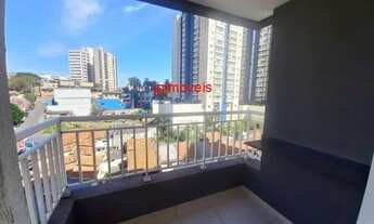 Imagem 7: Apartamento RESIDENCIAL em DIADEMA - SP, CENTRO