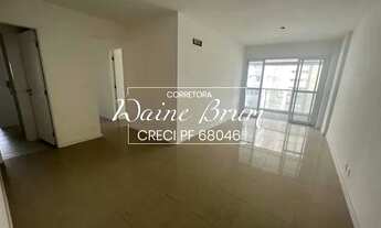 Imagem 2: Apartamento-À VENDA-Botafogo-Rio de Janeiro-RJ