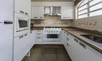 Imagem 7: São Paulo - Casa Comercial - Mooca