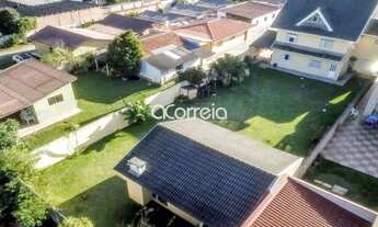 Imagem 3: Casa Santa Felicidade