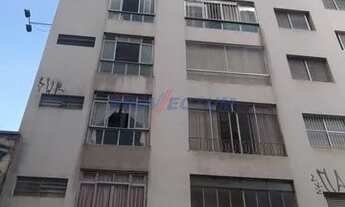 Imagem 1: Apartamento - Centro - Campinas