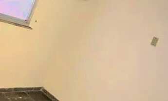 Imagem 3: Apartamento duplex no COHAJAP