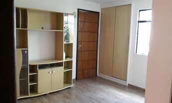 Imagem 2: Apartamento para alugar