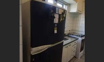 Imagem 3: Vendo 2 dormitórios com lazer