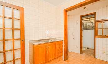 Imagem 7: PORTO ALEGRE - Apartamento Padrão - Santana