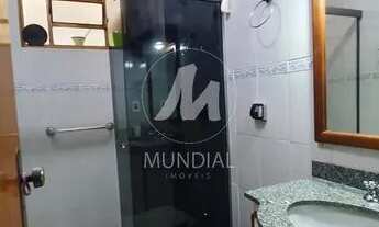 Imagem 5: Apartamento (tipo - padrao) 3 dormitórios/suite, cozinha planejada, em condomínio fechado