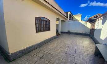 Imagem 5: Casa com 3 quartos à venda, 130 m² por R$ 205.000 - Cosmos - Rio de Janeiro/RJ