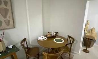 Imagem 2: OPORTUNIDADE Apartamento com 2 dormitórios