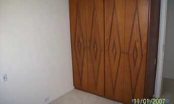 Imagem 7: APARTAMENTO - MORUMBI - SP