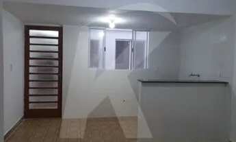 Imagem 2: Sobrado com 1 vaga de garagem, 4 quartos