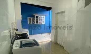 Imagem 5: Casa para Venda em RA XXVI Sobradinho II, Setor Oeste (Sobradinho II), 4 dormitórios, 1 su