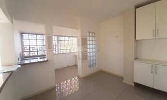 Imagem 3: Cobertura para Venda - 142.5m², 2 dormitórios, 1 vaga - Vila Jardim