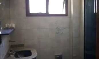 Imagem 6: São Paulo - Apartamento Padrão - Mooca