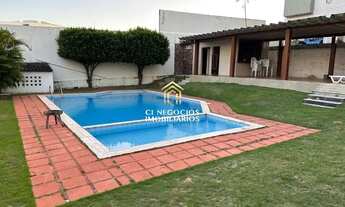 Imagem 1: Ótimo apartamento em Lagoa Nova, próximo ao Arena das Dunas COM TODAS AS DESPESAS (IPTU e