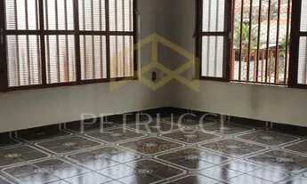 Imagem 2: Casa para aluguel em Jardim Campos Eliseos