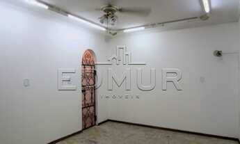 Imagem 7: SOBRADO no bairro Vila Scarpelli com 250m², 3 quartos e 4 vagas