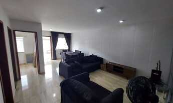 Imagem 5: Casa térrea de condomínio para venda possui 3 qts sendo 1 suíte