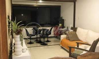 Imagem 4: LAURO DE FREITAS - Apartamento Padrão - VILAS DO ATLÂNTICO