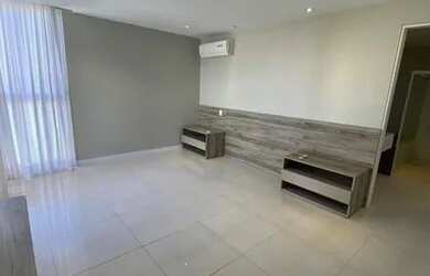 Imagem 6: Excelente casa para Venda ou Locação no Cond. San Nicolas com 4 suítes