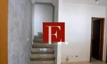 Imagem 2: LOCAÇÃO E VENDA - CASA PENHA