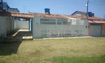 Imagem 4: Casa de Veraneio