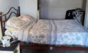 Imagem 4: Vendo sobrado em Porto Alegre