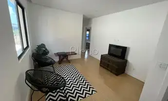 Imagem 16: Casa à venda no Loteamento Santa Ana do Atibaia (Sousas) - Campinas/SP