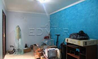 Imagem 7: CASA no bairro Jardim com 225m², 3 quartos e 2 vagas