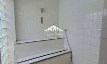 Imagem 5: Casa à venda com 3 quartos, sendo 01 suíte, piscina, sauna e churrasqueira dentro de condo