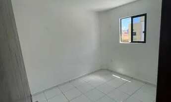 Imagem 5: OPORTUNIDADE Apartamento com 2 dormitórios