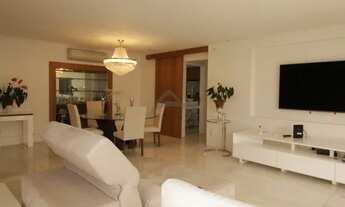 Imagem 7: Apartamento - Cambuí - Campinas