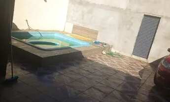 Imagem 3: Aluguel casa grande