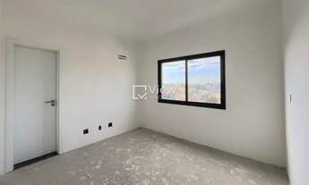 Imagem 2: P R O N T O P R A M O R A R! Apartamento novo na vila Guaíra, com elevador