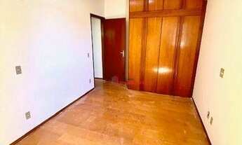 Imagem 2: Apartamento com 3 dormitórios, 118 m² - venda por R$ 600.000,00 ou aluguel por R$ 2.530,00