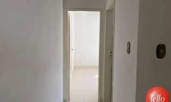 Imagem 4: São Paulo - Casa Comercial - Tucuruvi