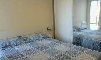 Imagem 6: Flat Na Boa Vista - Recife - PE