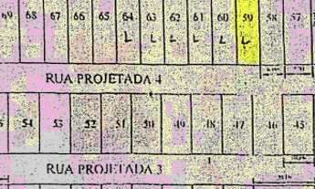 Imagem 2: Vendo excelente terreno em Extremoz RN - 200m2