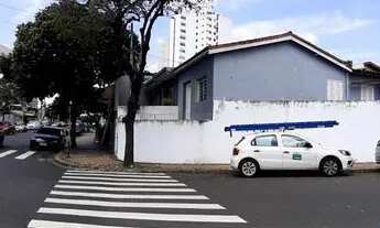 Imagem 3: CASA DE VILA - VILA SÃO SEBASTIÃO - SP